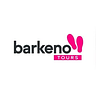 BARKENO TOURS