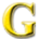 GoldenBusTours LLC