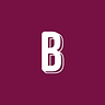 Barcelona Local Experiences | Barcelona Tours