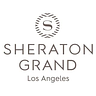 Sheraton Grand Los Angeles