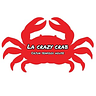 L.A. CRAZY CRAB