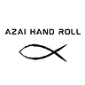 Azai Hand Roll Sushi