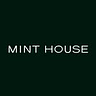 Mint House Washington, D.C. Downtown by Kasa