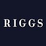 Riggs Washington DC