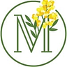 Mimoza Mediterranean Restaurant