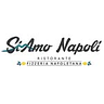 Siamo Napoli Restaurant