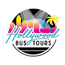 Hollywood Bus Tours