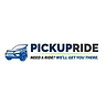 PickUpRide