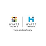 Hyatt Place Tampa Downtown