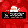 Copper Indian Cuisine