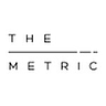 The Metric Hotel
