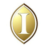 InterContinental Los Angeles Downtown by IHG
