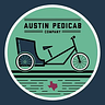 Austin Pedicab Company