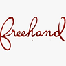 Freehand Miami