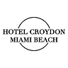 Hotel Croydon Miami Beach