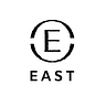 EAST Miami
