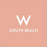 W South Beach