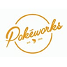 Pokeworks