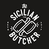 The Sicilian Butcher