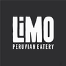 Limo Peruvian Eatery