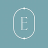 The Elser Hotel Miami