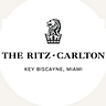 The Ritz-Carlton Key Biscayne, Miami