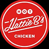 Hattie B's Hot Chicken - Nashville - West