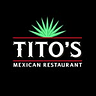 Tito's Mexican Restaurant - Nashville West End