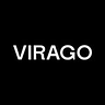 Virago