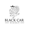 Black Car Select Limo Service Nashville
