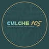 CVI.CHE 105