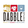 Dabble Tours and Events