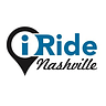 IRide Nashville