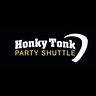 Honky Tonk Party Shuttle