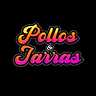 Pollos & Jarras