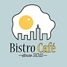 Bistro Café
