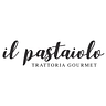 Ll Pastaiolo - Best Italian Restaurant South Beach