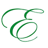 Emerald Luxury Transportation - Limo & Car Service