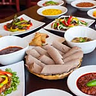 Walia Ethiopian Cuisine
