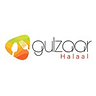 Gulzaar Halal Restaurant & Catering