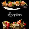 Le Papillon