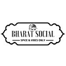 Bharat Social