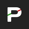 Paesano Ristorante Italiano