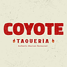 Coyote Taqueria