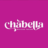 Chabella Mexican Fusion
