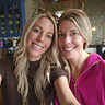 Twins Travel Service