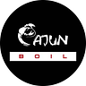 Cajun Boil Seafood Restaurant Brickell