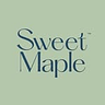 Sweet Maple