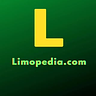 Miami Airport Car Service Limopedia