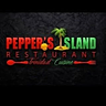 Pepper’s Island Restaurant